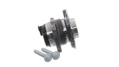 RADLAGERSATZ SKF VKBA7039 29