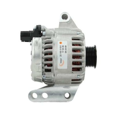 GENERATOR / ALTERNATOR BV PSH 595543104230 3