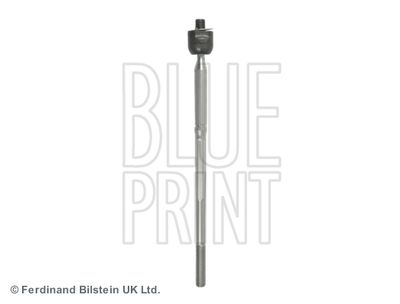 Inner Tie Rod BLUE PRINT ADT387176