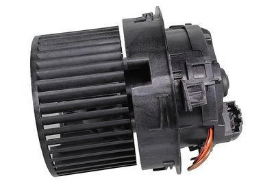 VENTILATOR HABITACLU METZGER AUTOTEILE 0917821 2
