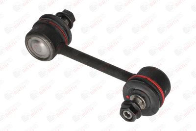 BRAT/BIELETA SUSPENSIE STABILIZATOR BIRTH BX5017 2