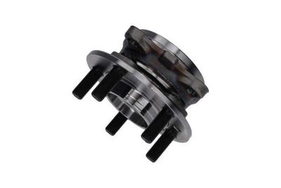 SET RULMENT ROATA Kavo Parts WBH10025 19