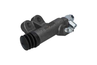 CILINDRU RECEPTOR AMBREIAJ Kavo Parts CCS5501 13