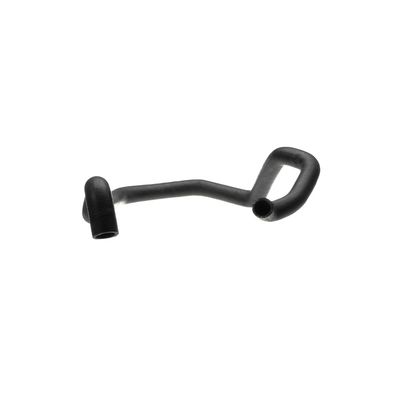 FURTUN RADIATOR GATES 052620 19