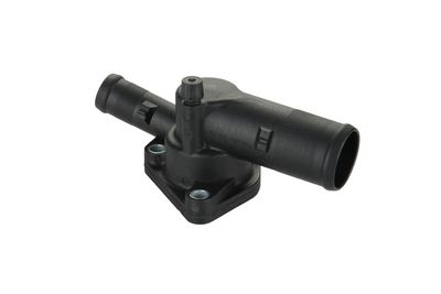 Termostat, chladivo ELTA AUTOMOTIVE EH2135