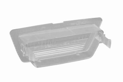 ILUMINARE NUMAR DE CIRCULATIE VEMO V40840004 1