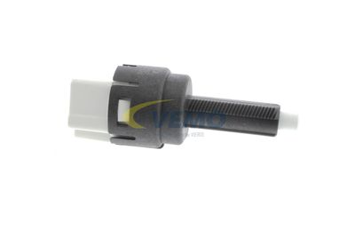 COMUTATOR LUMINI FRANA VEMO V26730002 14