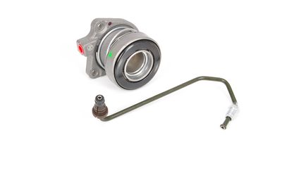 ZENTRALAUSRüCKER KUPPLUNG BOSCH 0986486594 9