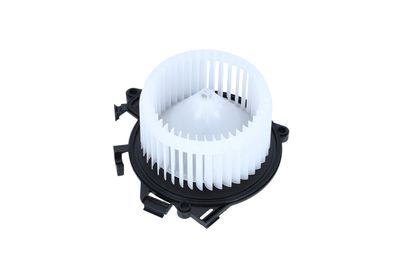 360 Grad Ansicht 36