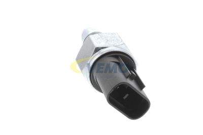 SCHALTER RüCKFAHRLEUCHTE VEMO V37730001 46