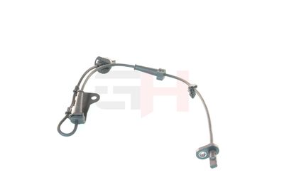 SENZOR TURATIE ROATA GH GH702614H 3