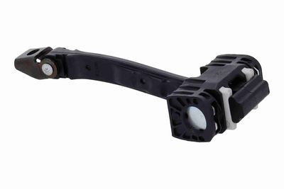 FIXARE USA VAICO V109215 2