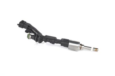 INJECTOR BOSCH 0261500296 12
