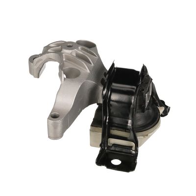 SUPORT MOTOR GATES ETM1003 46