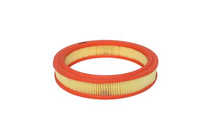 LUFTFILTER CONTINENTAL 28000202992 11