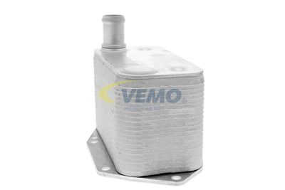 RADIATOR ULEI ULEI MOTOR VEMO V20600057 47