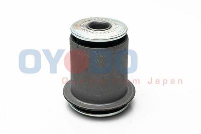 Подвеска, рычаг независимой подвески колеса Oyodo 40Z2075A-OYO для TOYOTA HILUX