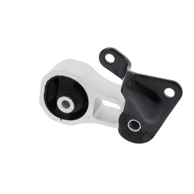 LAGERUNG SCHALTGETRIEBE CORTECO 49357911 38