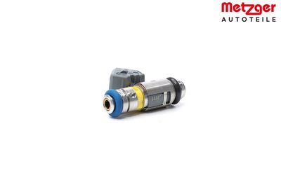 INJECTOR METZGER AUTOTEILE 0920077 16