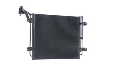 CONDENSATOR CLIMATIZARE MAHLE AC454000S 25