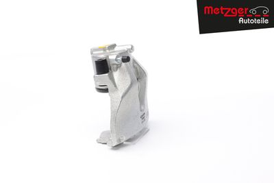 ETRIER FRANA METZGER AUTOTEILE 6260016 31