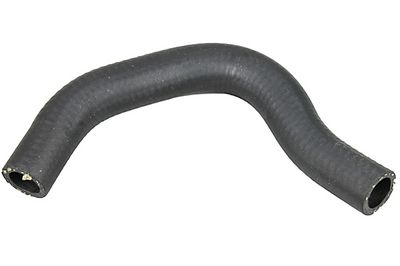 hidraulikus cső, kormányzás METZGER 2361080 for FIAT