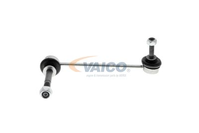 BRAT/BIELETA SUSPENSIE STABILIZATOR VAICO V450112 2