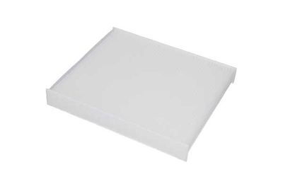 FILTRU AER HABITACLU AMC Filter FCA10259 18