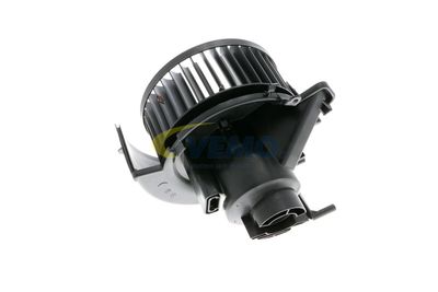 PALETA VENTILATOR VENTILATOR HABITACLU VEMO V40031127 36