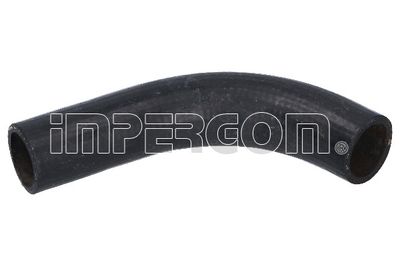 Шланг радиатора ORIGINAL IMPERIUM 220102 для MERCEDES-BENZ HECKFLOSSE