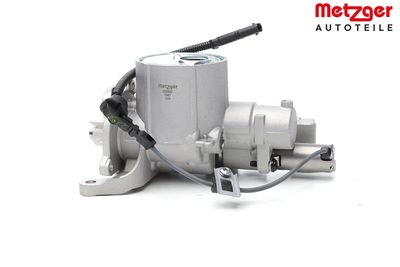 POMPA ULEI METZGER AUTOTEILE 8000067 4