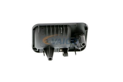 INCUIETOARE TORPEDOU VAICO V101495 25