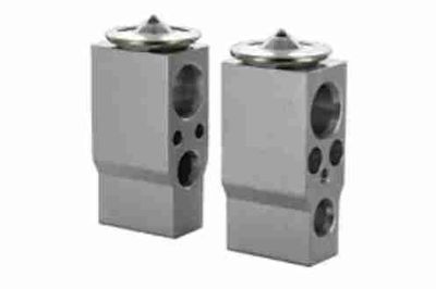 SUPAPA EXPANSIUNE CLIMA