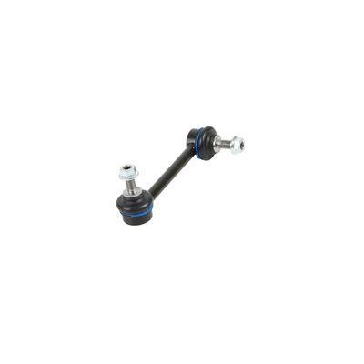 STANGE/STREBE STABILISATOR DELPHI TC4813 13