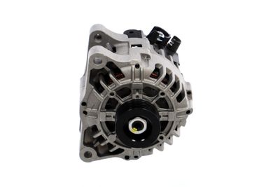 GENERATOR / ALTERNATOR REMANTE 011003000311R 58