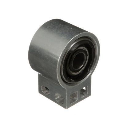 LAGERUNG LENKER DELPHI TD1677W 52