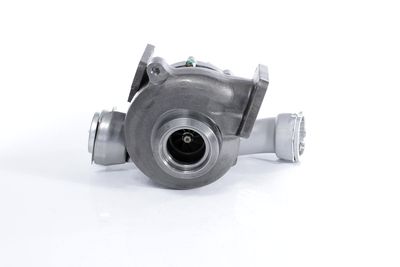 LADER AUFLADUNG BTS Turbo T914133BT 19