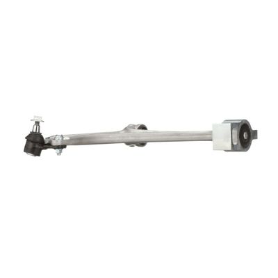 LENKER RADAUFHäNGUNG DELPHI TC3711 25