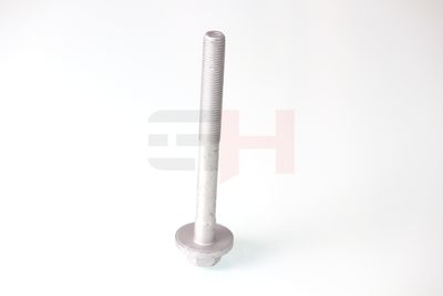 SURUB CORECTARE INCLINARE GH GH391590 46