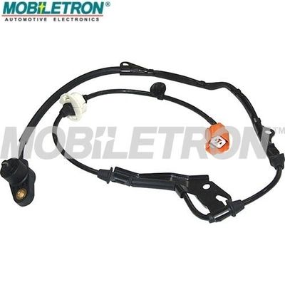 SENSOR RADDREHZAHL MOBILETRON ABJP012