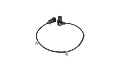 SENZOR IMPULSURI ARBORE COTIT NRF 755228 19