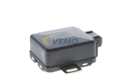 SENSOR DROSSELKLAPPENSTELLUNG VEMO V32720002 44