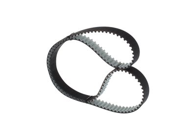 CUREA DE DISTRIBUTIE BOSCH 1987949666 26