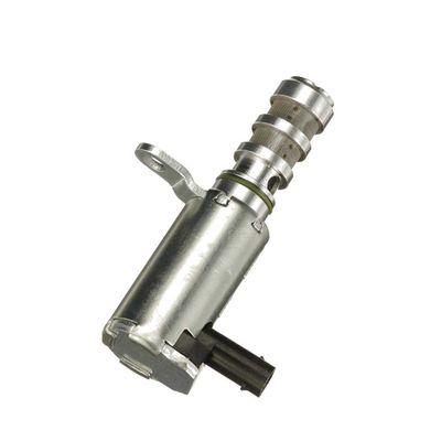 SUPAPA REGLARE PRESIUNE ULEI GATES VVS439 72