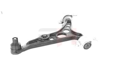 BRAT SUSPENSIE ROATA GH GH512319H 11