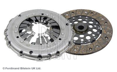 Clutch Kit BLUE PRINT ADR163011