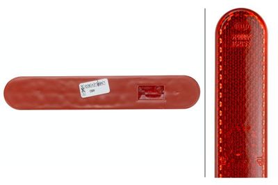 Vorschau 8RA 009 226-131 Ansicht 2