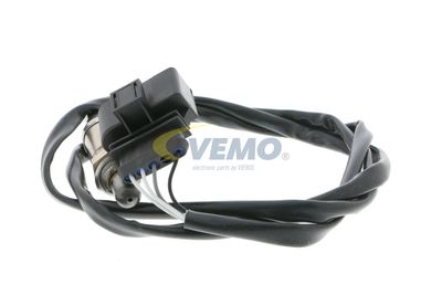 LAMBDASONDE VEMO V10760028 35