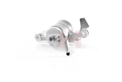 ETRIER FRANA GH GH435078V 29