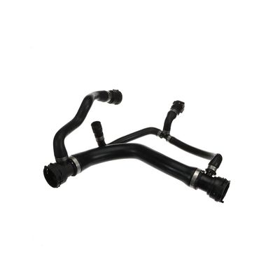 FURTUN RADIATOR GATES 053019 26